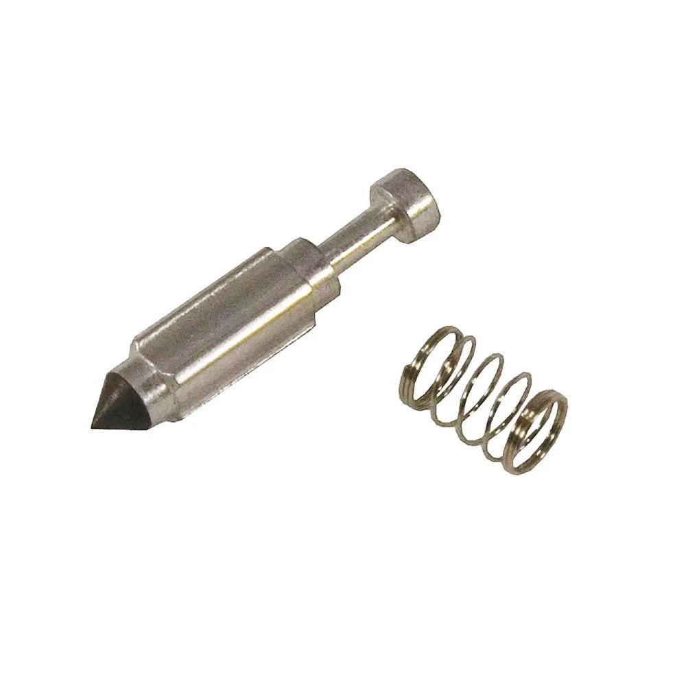 10x Carburetor Needle Valve Kit 16011-ZA0-931 for Honda GX240 GX270 GX340 GX390 (2000–2023)