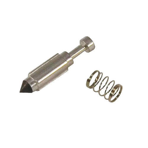 10x Carburetor Needle Valve Kit 16011-ZA0-931 for Honda GX240 GX270 GX340 GX390 (2000–2023)