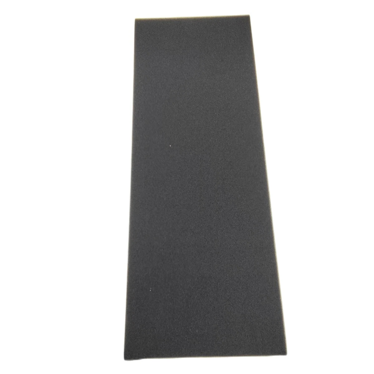 Air Filter for Volvo Penta TAMD63L A, TAMD63P A (Engines 3825038)