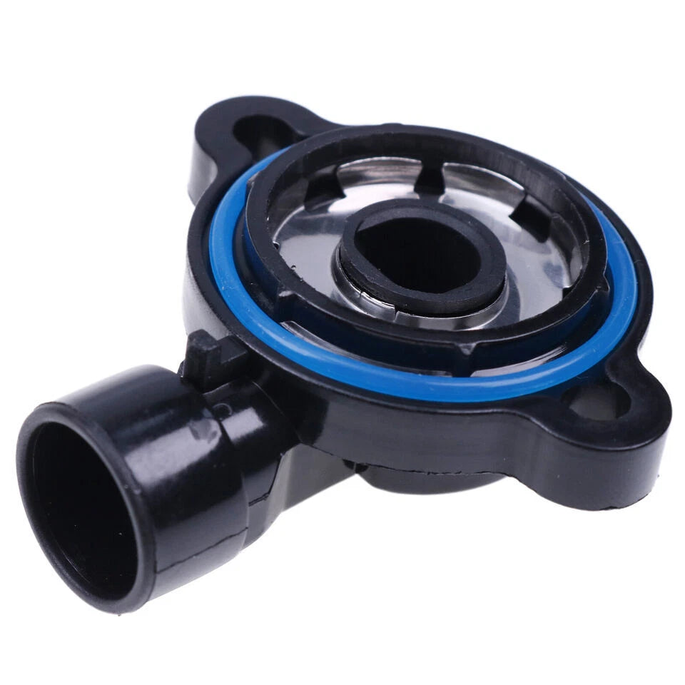 Throttle Position Sensor TPS for Volvo Penta 4.3 (V6 V8 EFI)