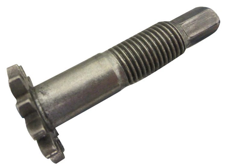 Pinion Stud for MerCruiser Outboard (43-8M0113182, 43-8183811, 43-818381, 8183812)
