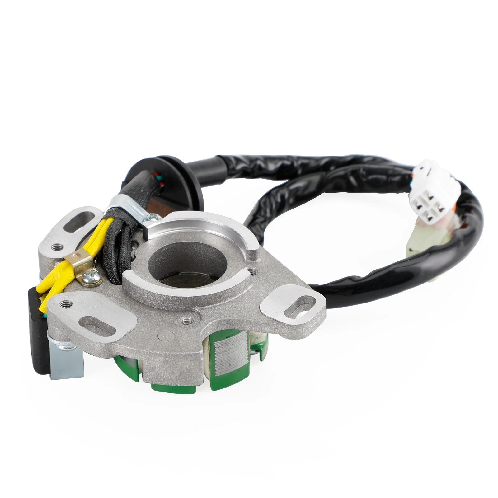 Magneto Ignition Stator for Suzuki RM250 (1996–2000) T5