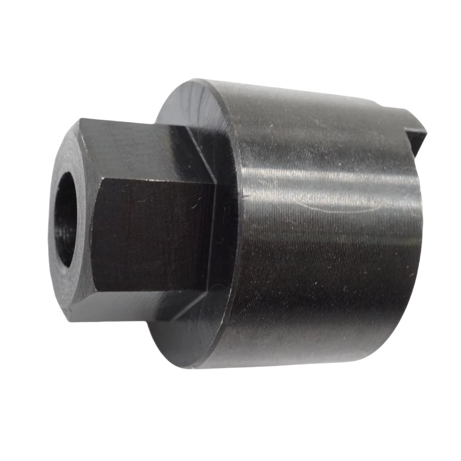 Shift Shaft Bushing Tool for Mercury Mercruiser (90140, 18-9817, 91-31107T)