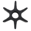 Water Pump Impeller for Yamaha 75-250 HP (1990–2006) 6E5-44352, 18-3071