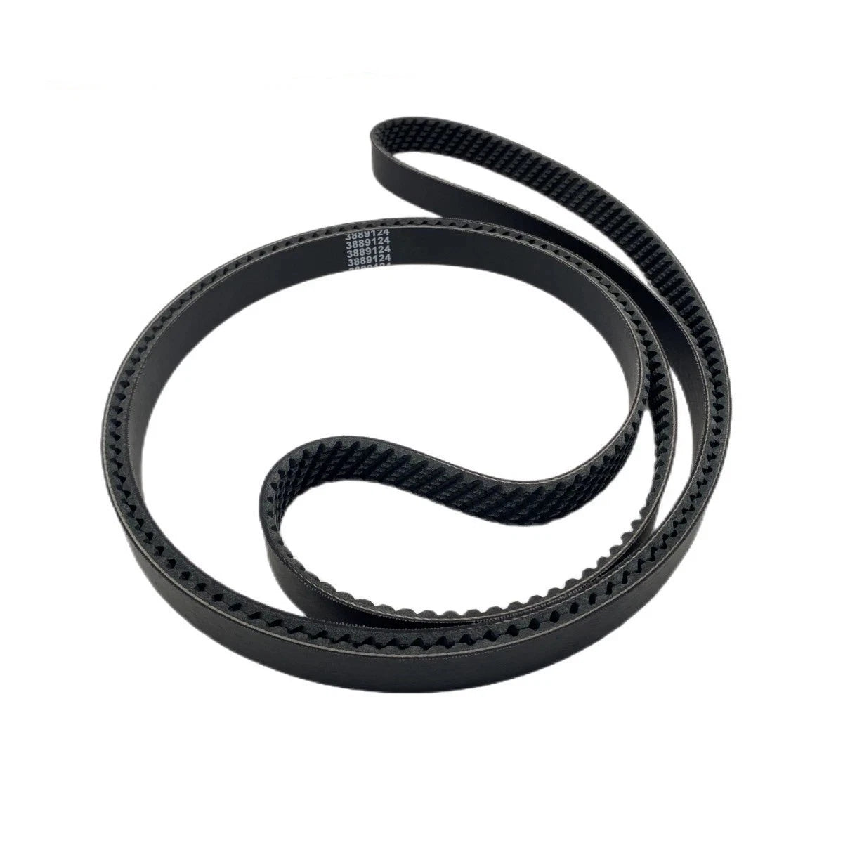 Belt Tensioner Kit for Volvo Penta 4.3GL (1998–2005)