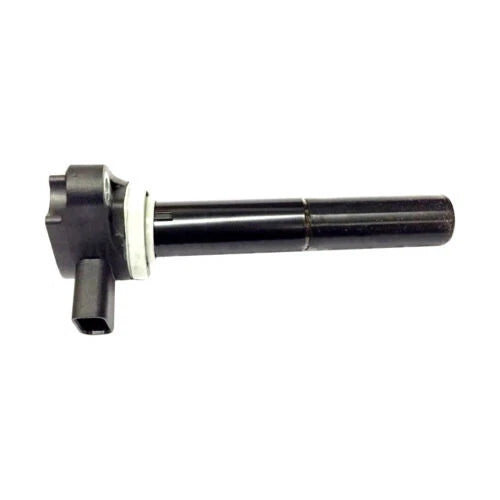 Outboard Ignition Coil for Mercury Mariner 75-225 HP