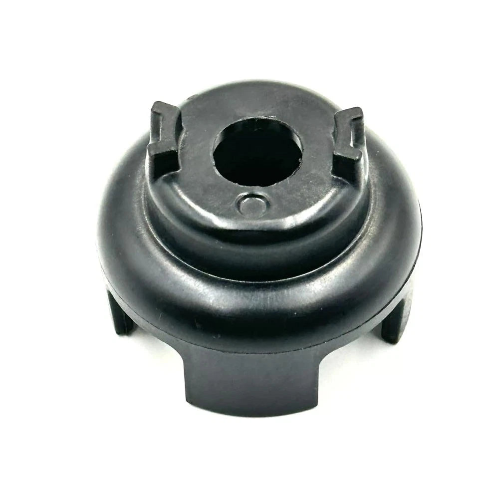 Flywheel Cup Engine Recoil Starter for Briggs & Stratton Lawn Mower (593960)