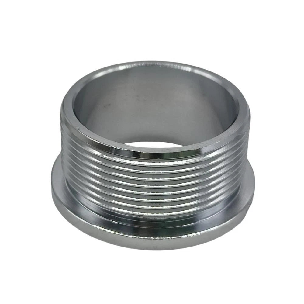 Pivot Pin Bushing for Volvo Penta (Replace 853048, 851262)