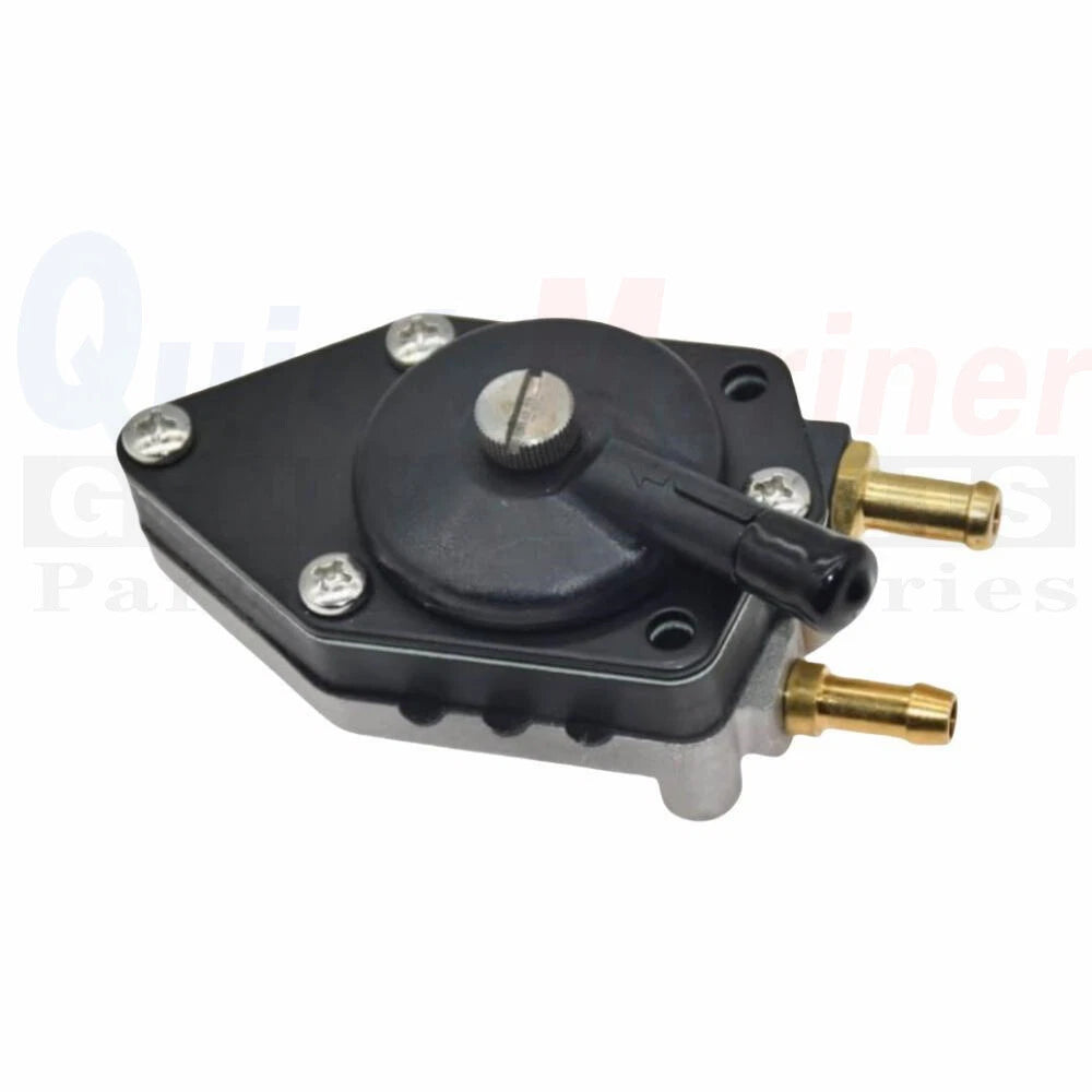 Fuel Pump for Johnson Evinrude 25-135 HP