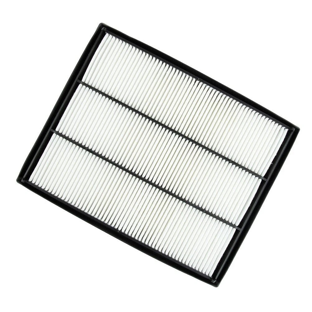 Air Filter for Volvo Penta D4/D6/D9/D11 (Replacement 21702999 3818541 3583654 117303)