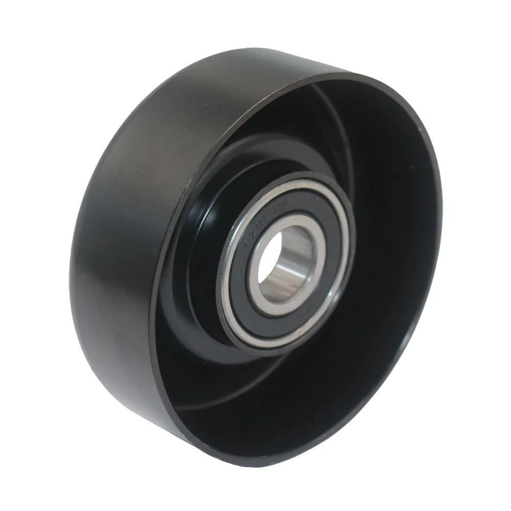 Serpentine Belt Idler Pulley for Volvo Penta 4.3 5.0 5.7 8.1 L