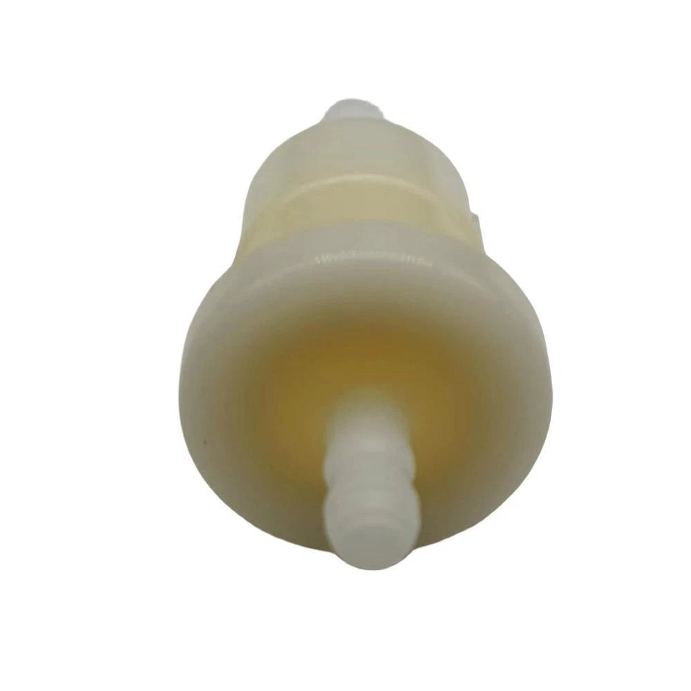 Fuel Filter for Honda BF 8 9.9 10 15 20 25 30HP (4-Stroke) 16910-ZV4-015