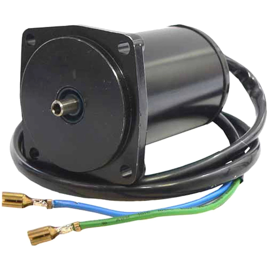 Power Tilt Trim Motor for Honda Marine BF 35 40 45 50 HP (1990–2023) 36120-ZV5-821