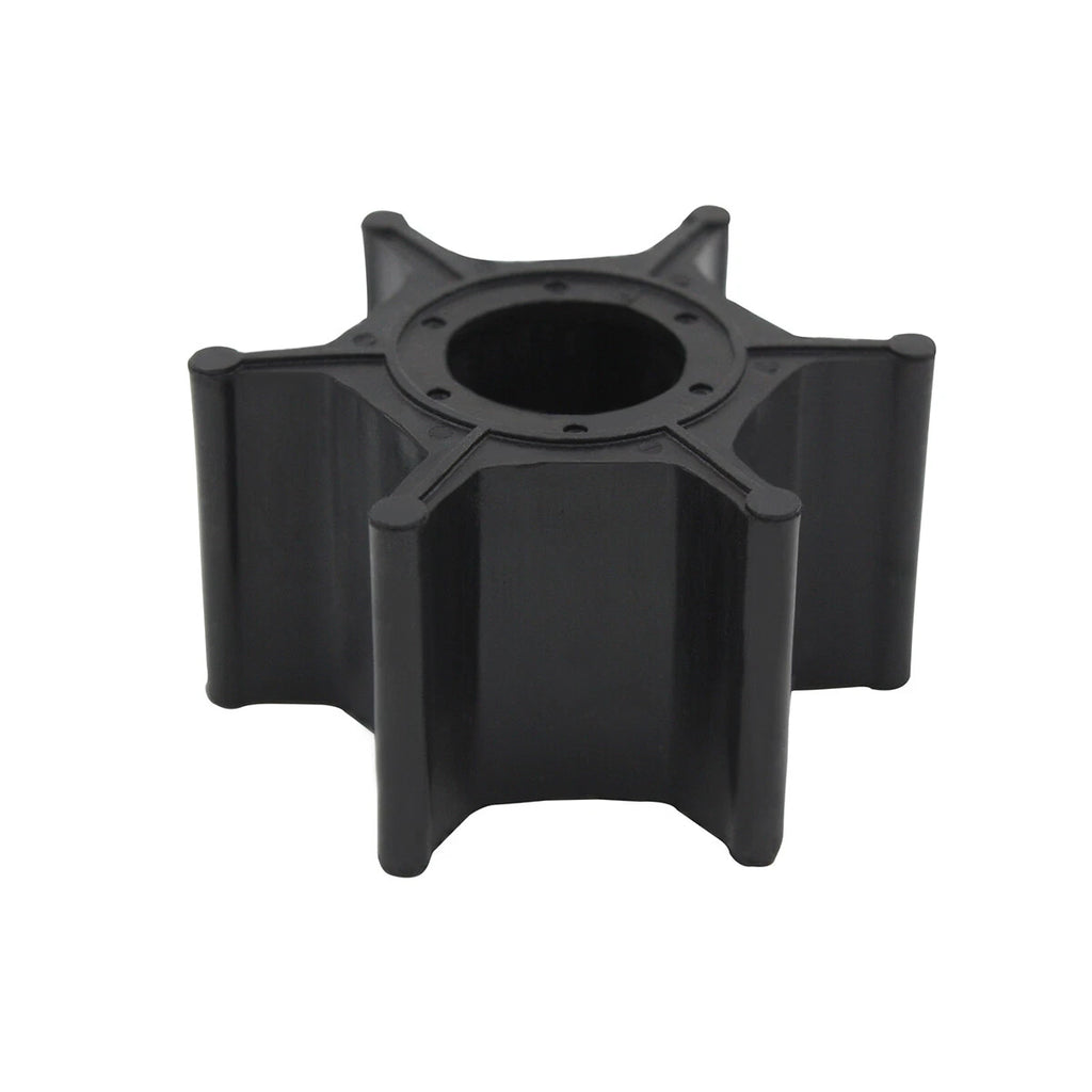 Impeller with Key for Suzuki 8/9.9/15HP (17461-93901, 17461-93902, 17461-93903)