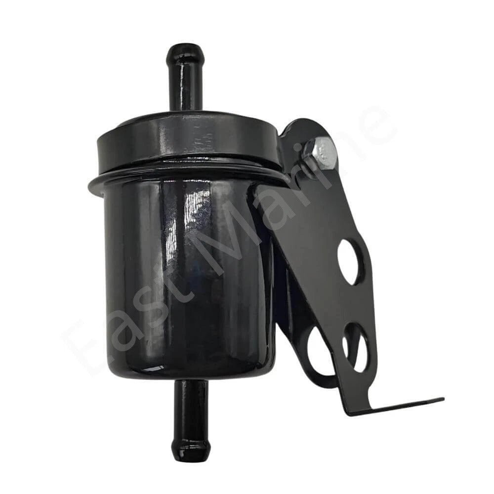 Fuel Filter 18-8622 for Suzuki Outboard DF 45 50 HP (4-Stroke) 15410-87J00
