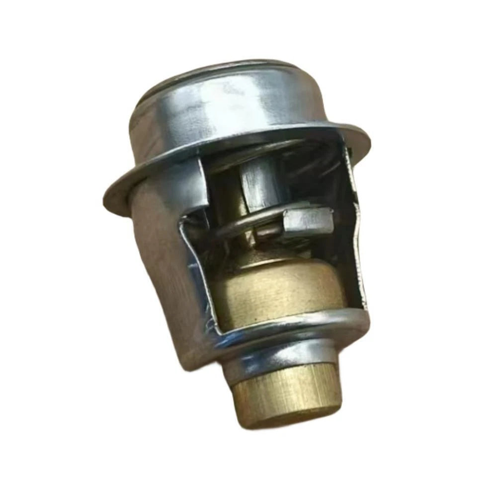 Thermostat 122℉ 50℃ for OMC Johnson Evinrude 25-70 HP Outboards (N/A)