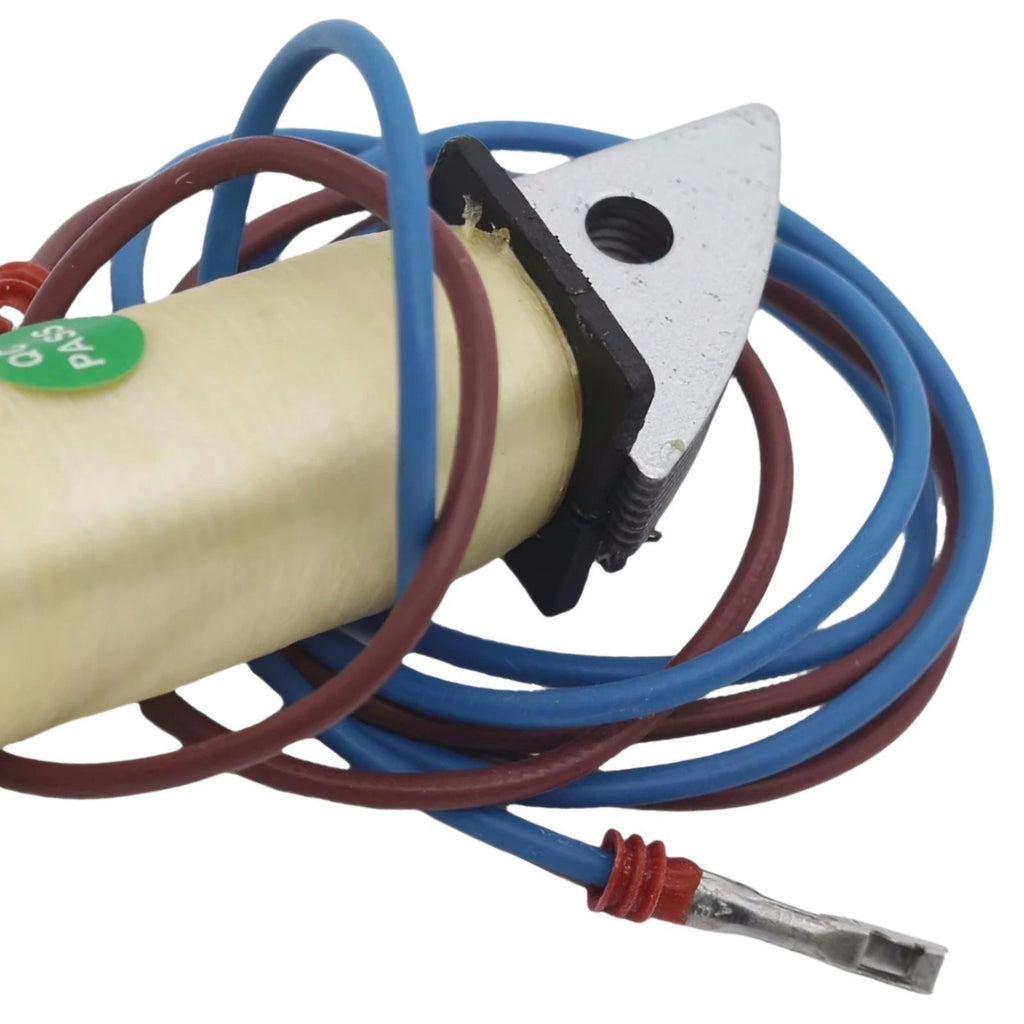 Charge Coil for Yamaha Outboard E40 40HP (2 Stroke) (6F5-85520, 6F5-85520-10)