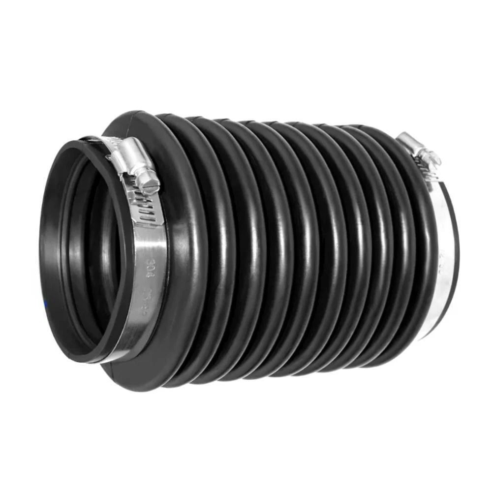 Exhaust Bellows Kit for Volvo Penta AQ Sterndrive (876631, 875848)