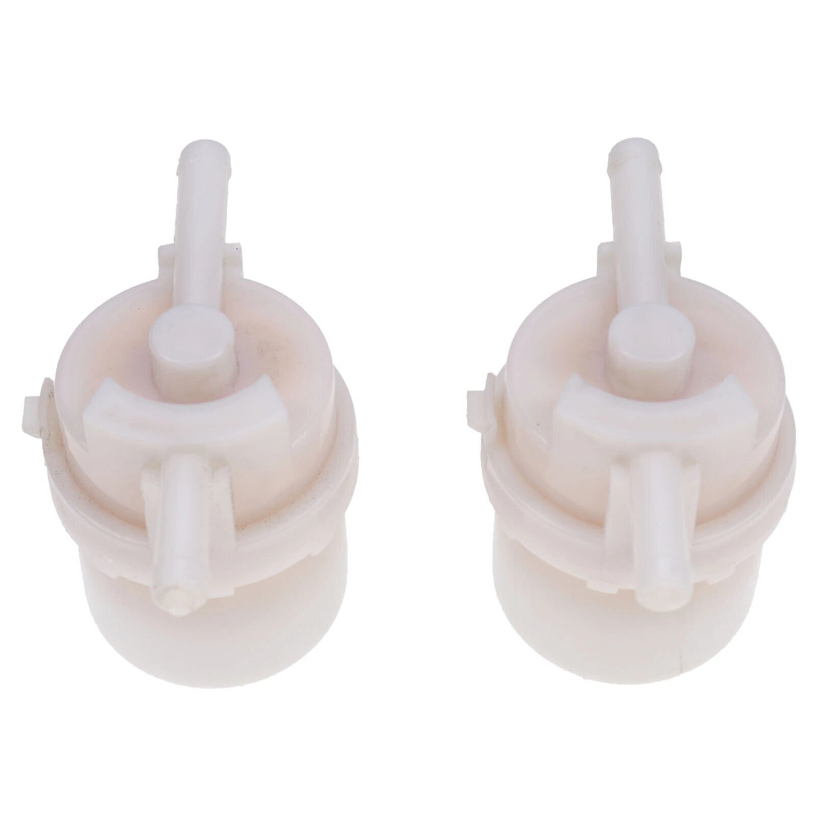 2X Fuel Filter for Honda Outboard 35-90 HP (16900-SA5-004)