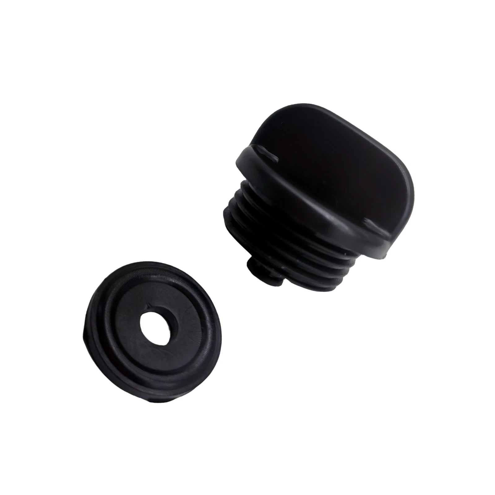 Water Flush Plug & Gasket for Suzuki Outboards (1980–2000) 17914-93J00