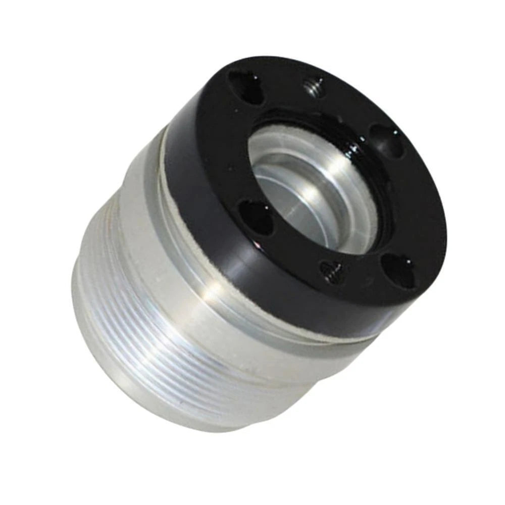 Power Trim Cylinder End Cap 806191T for Mercruiser Alpha One Gen II (1991–Present)