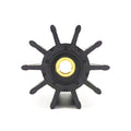 Flexible Water Pump Impeller for Caterpillar 30000K (322-8595, 3228595)