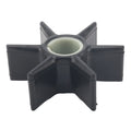 Water Pump Impeller for Mercury (47-430262Q02, 47-43026T2, 18-305610, 500301, 9-45037)