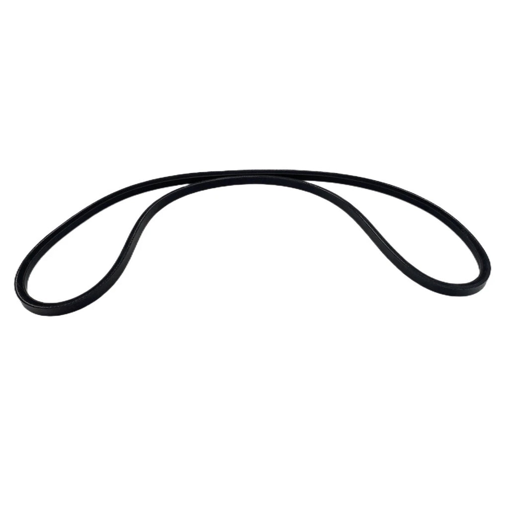 Power Steering V Belt for Mercruiser V6 & V8
