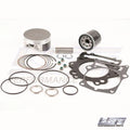 Top End Rebuild Kit for Yamaha Grizzly Rhino (2007–2024) .5mm Over 102.5mm 54-546-12