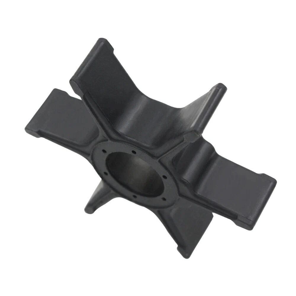 Impeller for Suzuki (17461-96301/96311/96312/96310)