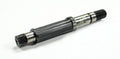 Jet Pump Shaft for Kawasaki ZXI 750 900 1100 (1995–2003)