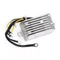 Regulator Rectifier for OMC Johnson Evinrude Outboard 40-70HP (585001, 584476)