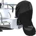 Outboard Engine Cover for Boat 250-300HP (Heavy Duty)