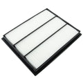 Air Filter Kit for Volvo Penta D4 D6 D9 D11 (2003–2023) 21702999 3818541 3583654 117303