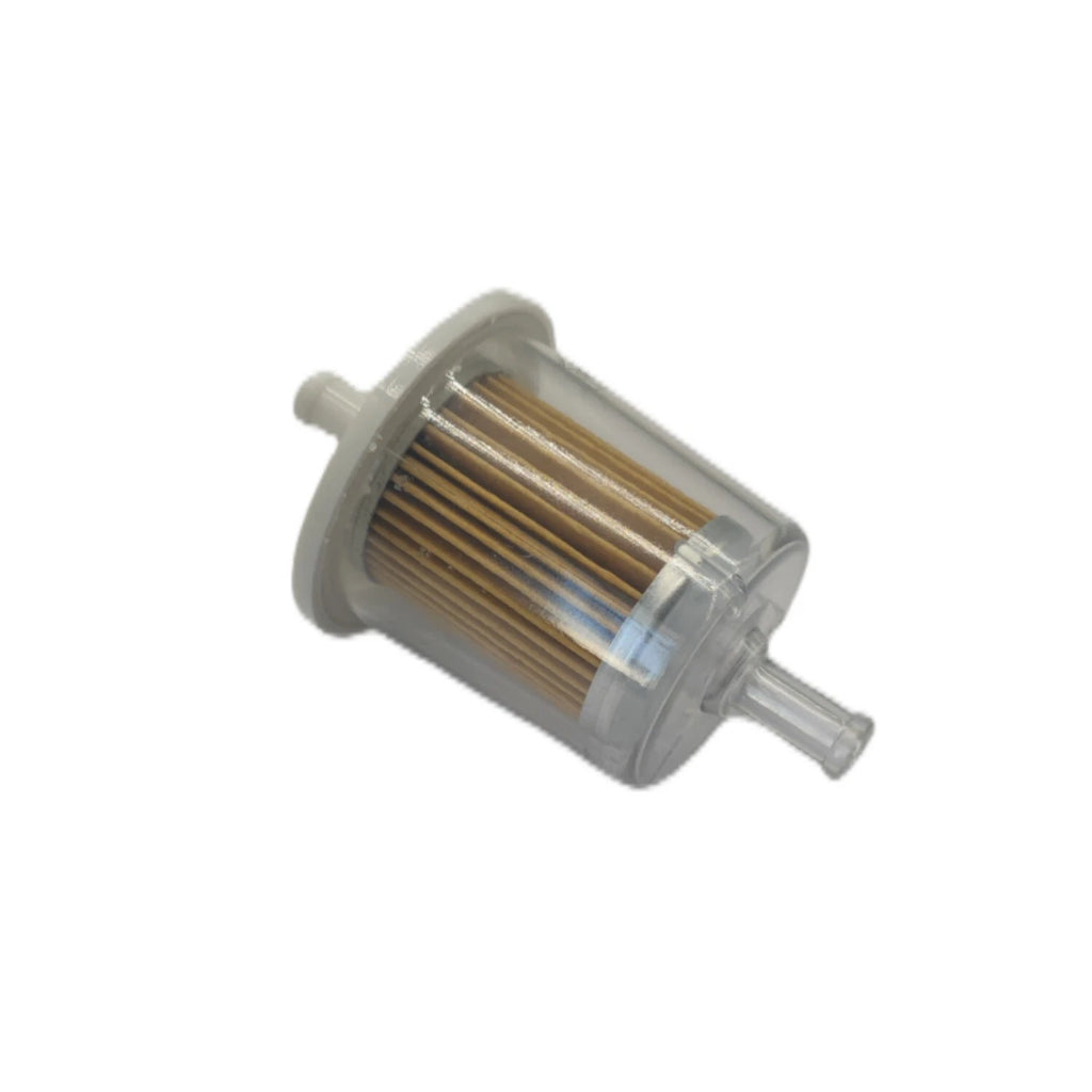 Fuel Filter 18-77226 5007326 5007335 for Johnson Evinrude OMC Outboard