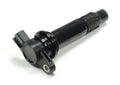 Ignition Coil for Yamaha Wave Runner FX 1100 Cruiser (2000–2001) 6D3823100000