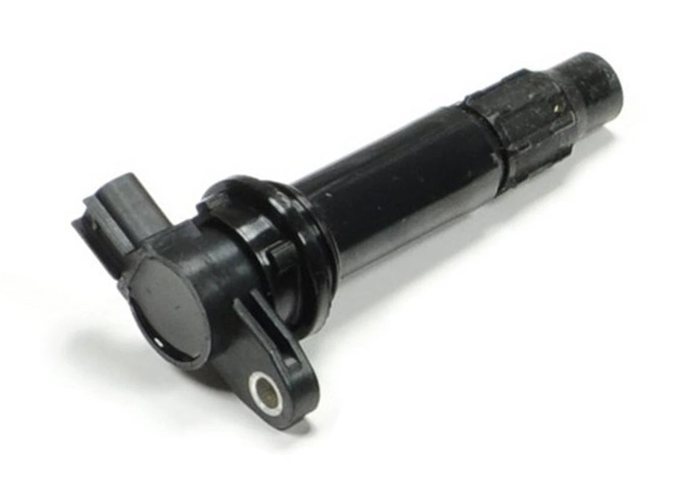 Ignition Coil for Yamaha Wave Runner FX 1100 Cruiser (2000–2001) 6D3823100000