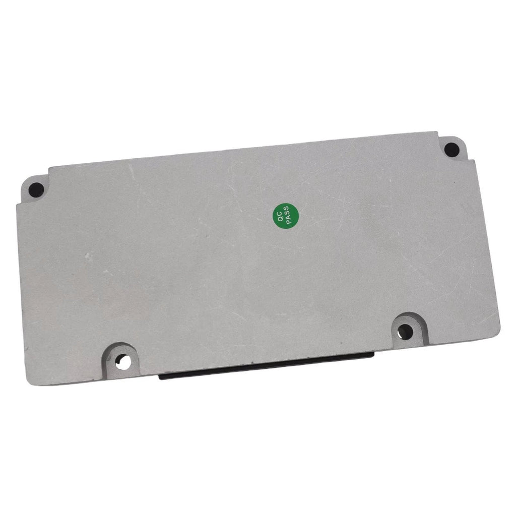 CDI Switch Box Power Pack Assembly for Mercury Mariner 45HP-125HP (2-Stroke)