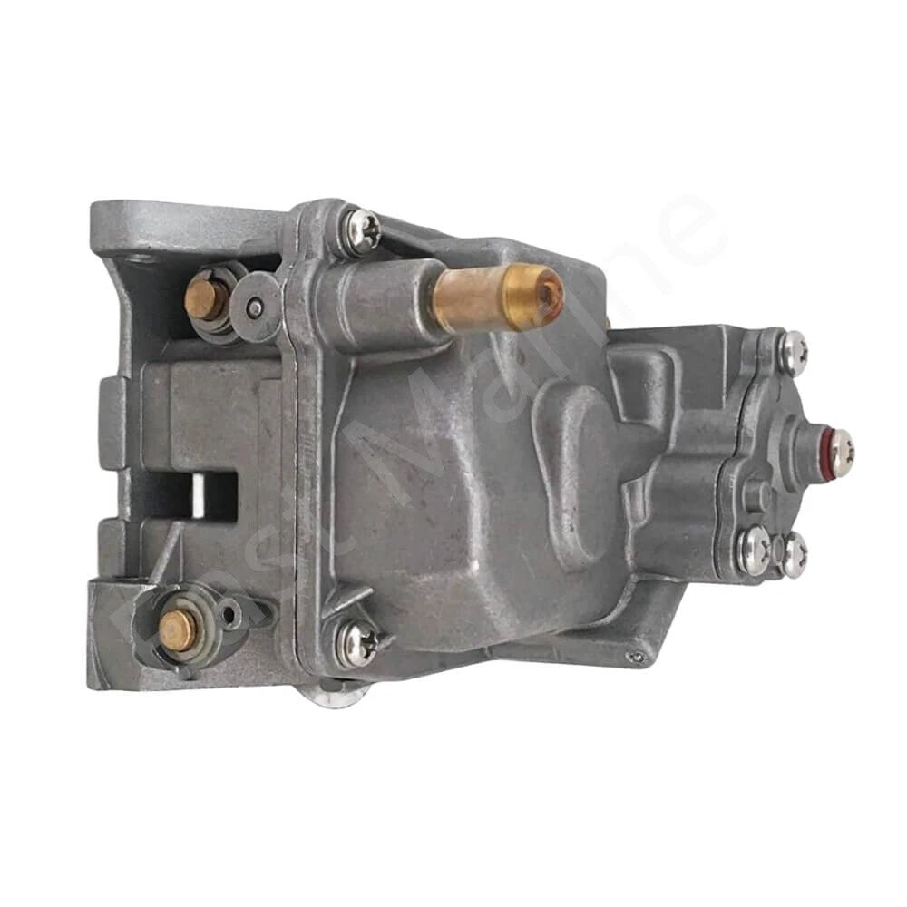 Carburetor for Mercury 8HP 9.9HP 13.5HP 15HP (1998–2006) Outboard