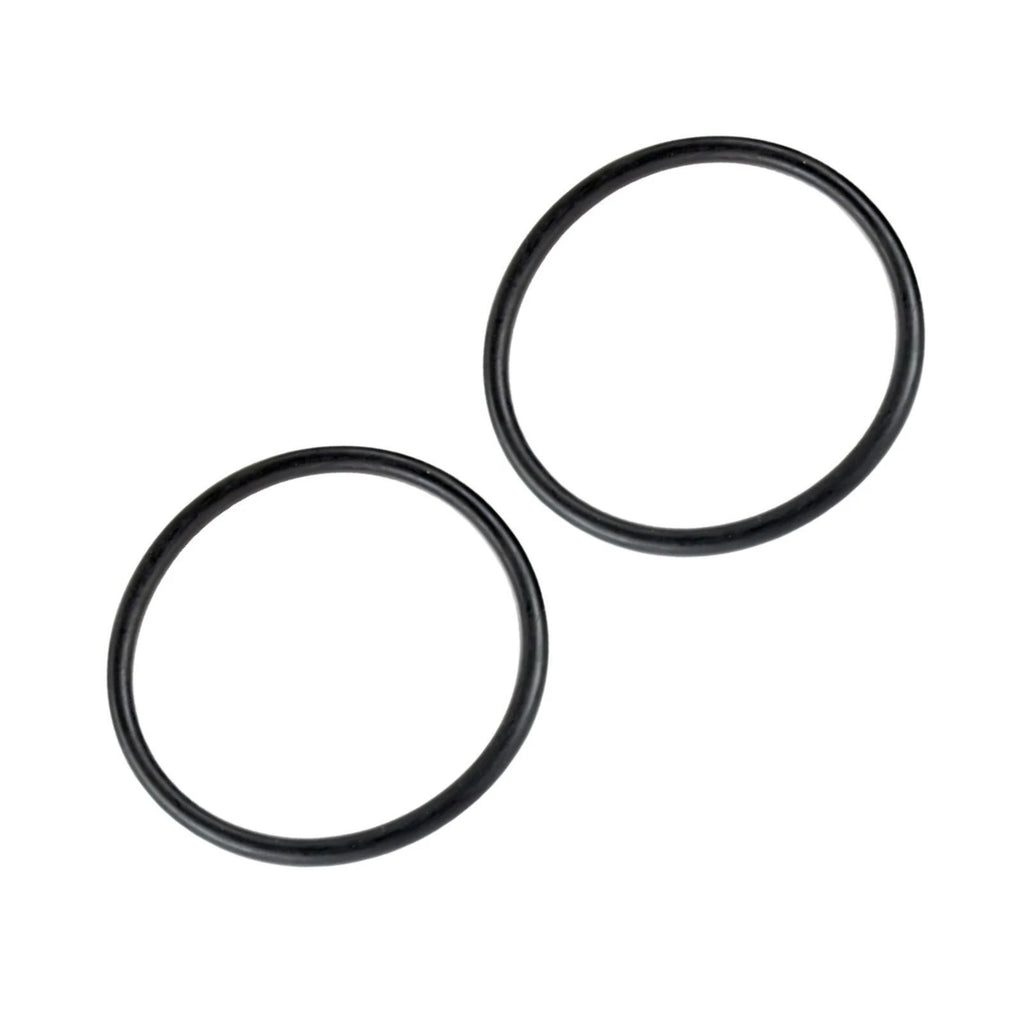 O-ring for Johnson Evinrude Outboard 910582 (Pack of 2)