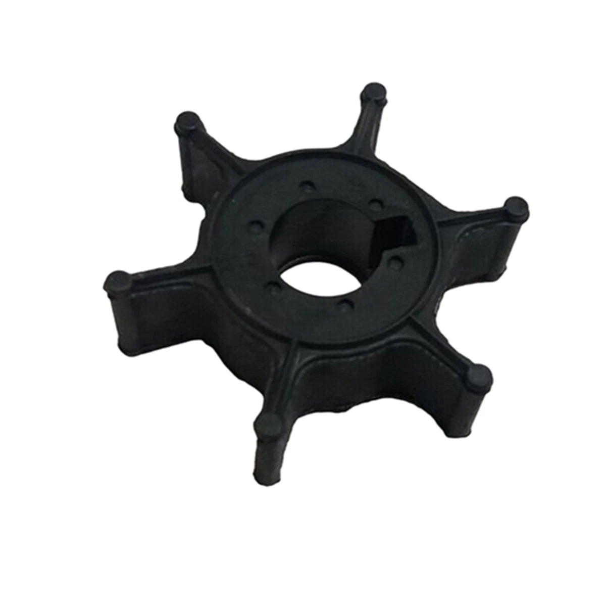 Water Pump Impeller 47-96305M 18-3073 for Mercury Mariner 4 5 HP (1990–1999)