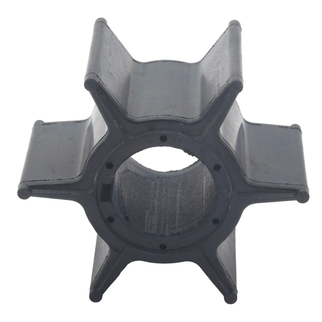 Water Pump Impeller for Honda Marine 75HP 90HP 100HP (19210-ZY9-H01)