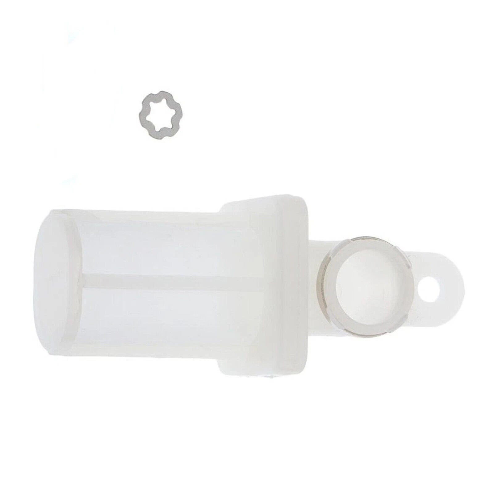VST Filter 63P-13915-00 for Yamaha Outboard 115HP-300HP (1996–2023)