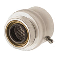 Seal Carrier Assembly with Bearing for Sea Doo RFI 3D (2000–2002)