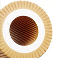 Oil Filter 501022S 18-8623 for Indmar 6.2L Inboard Ford Engines (2016–Present)