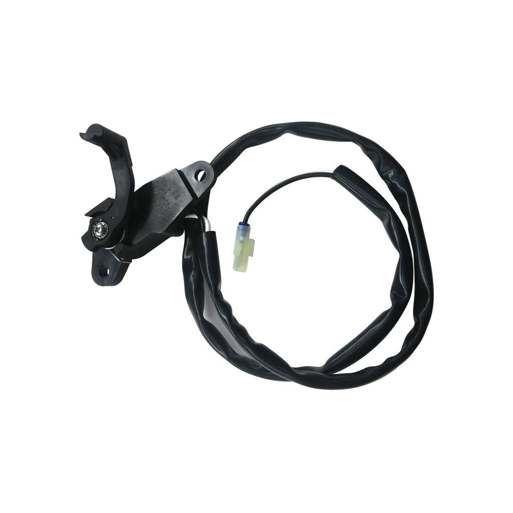 Trim Sensor for Suzuki DF 200 225 250 HP Outboard Motors (2000–2023) 34801-93J03