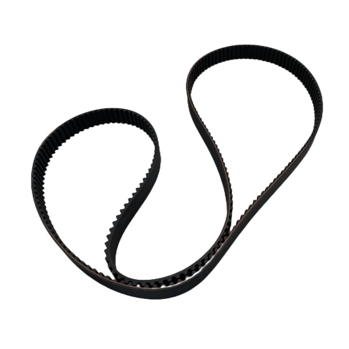 Timing Belt 6P2-46241-02 for Yamaha Outboard (2006–Present)