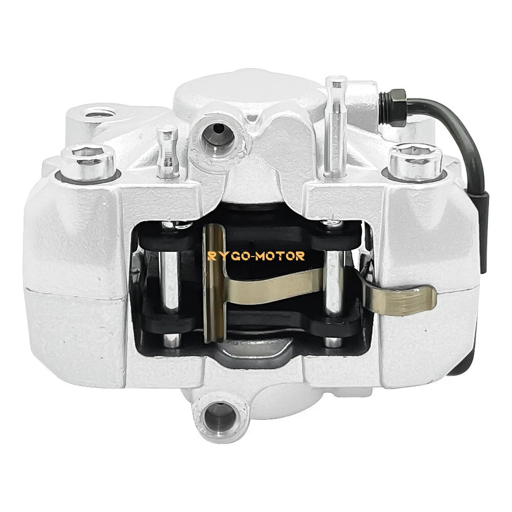 Hydraulic Brake Caliper for Ski-Doo MXZ Legend Expedition Freestyle (2002–2023)