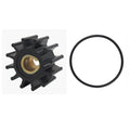 Flexible Impeller with O-ring for Volvo Oberdorfer Pump 302m-03 (N/A)