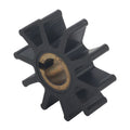 Water Pump Impeller for Chrysler Force Outboard 25 35 HP (1990–1995)